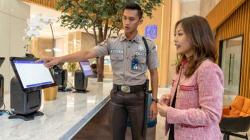 bri-5-5262300-9838648-jpg