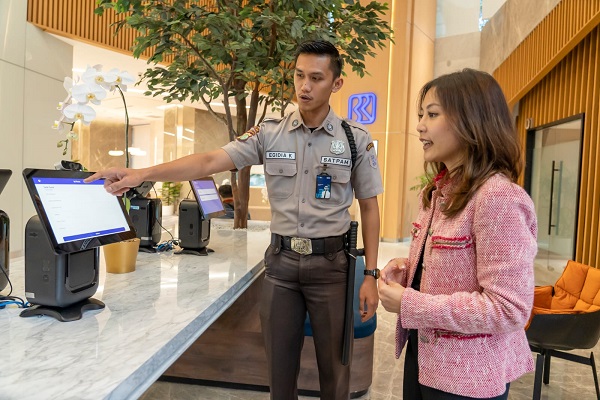 bri-5-5262300-9838648-jpg