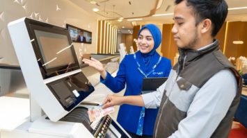 bri-6-8893337-4445301-jpg