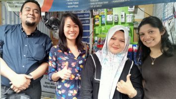 bri-9-9396023-3876457-jpg