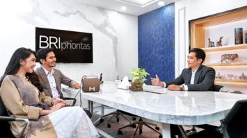 bri-prioritas-6304698-3979101-jpg