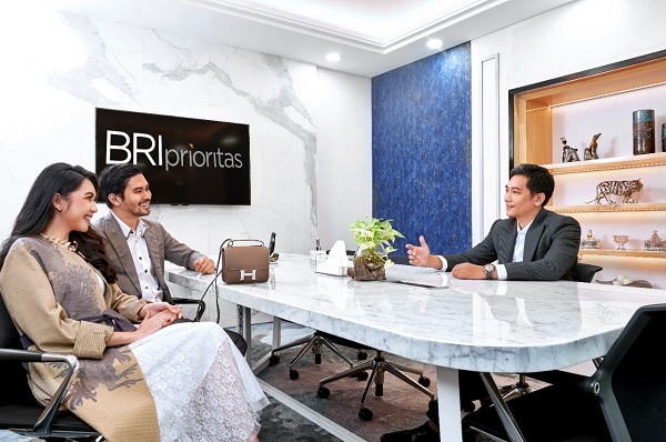 bri-prioritas-6304698-3979101-jpg