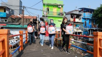 bri2-9192399-6719146-jpg