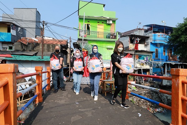 bri2-9192399-6719146-jpg