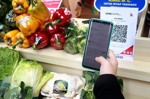 brimo-ilustrasi-7623568-6341306-jpg