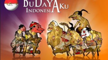 budaya-7959822-9537141-jpg