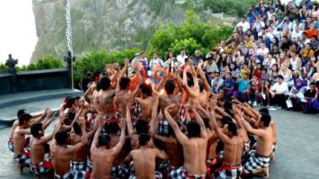 budaya-aw-4829110-9072847-jpg