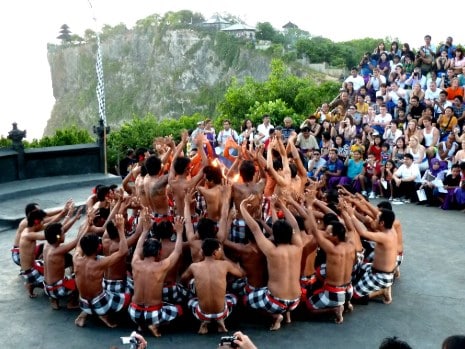 budaya-aw-4829110-9072847-jpg