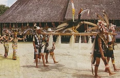 budaya-politik-6806025