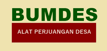 bumdes-8012194-1461616-png