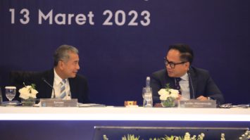 c2ff3ff2-1322-4a36-9420-9b34823b388c-7706130-5431221-jpg
