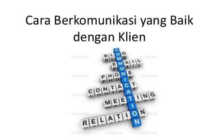 cara-komunikasi-yang-baik-4901171