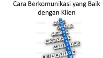 cara-komunikasi-yang-baik-7339361-8498443-jpg