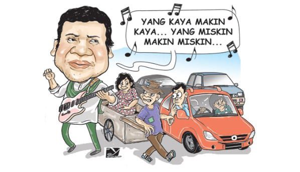 cara-mengatasi-kesenjangan-sosial-7719630