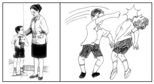 cara-pengendalian-sosial-9043009