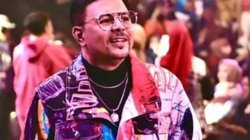 carlo-saba-5808814-7491032-jpg