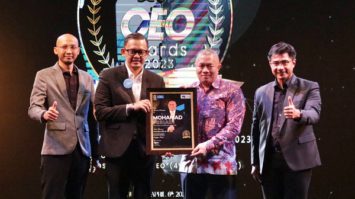 ceo-2833491-3195041-jpg