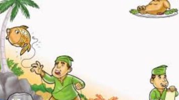 cerita-pak-lebai-malang-2965350-5383658-jpg