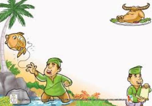 cerita-pak-lebai-malang-2965350-5383658-jpg