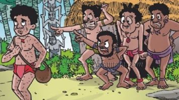 cerita-papua-4421683-4860314-jpg