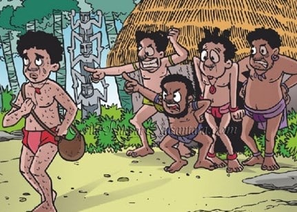 cerita-papua-4421683-4860314-jpg