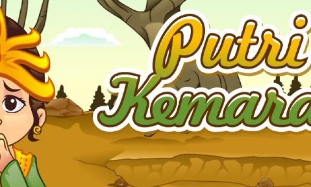 cerita-putri-630x380-9762899-7753623-jpg