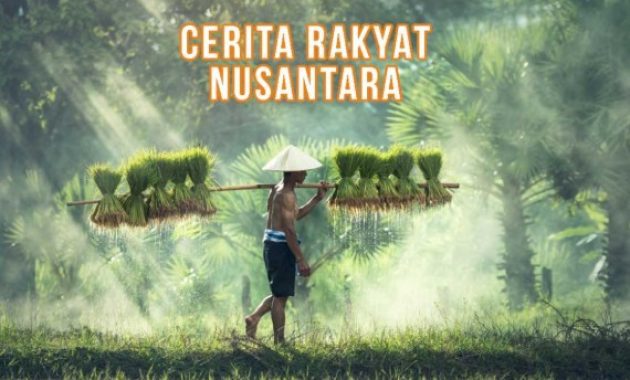cerita-rakyat-630x380-1379121