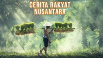 cerita-rakyat-630x380-3880836-1125289-jpg