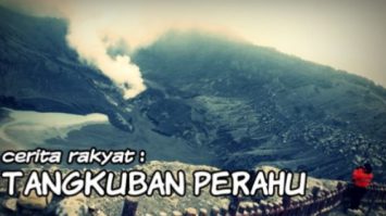 cerita-tangkupan-perahu-630x380-9559740-6875314-jpg
