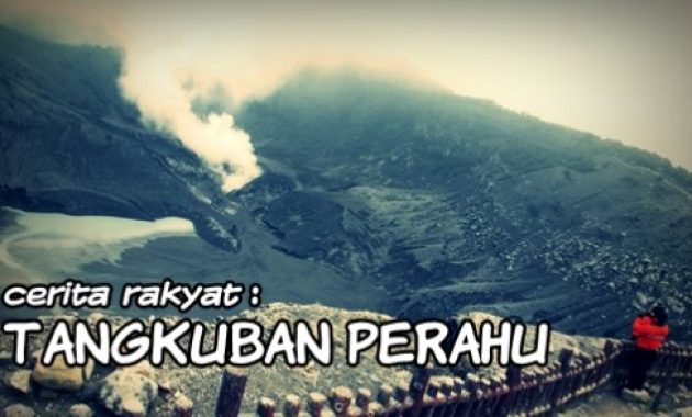 cerita-tangkupan-perahu-630x380-9559740-6875314-jpg
