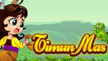 cerita-timun-mas-5582760-3820267-jpg