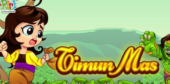 cerita-timun-mas-5582760-3820267-jpg