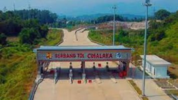 cimalaka-3767019-5657339-jpg