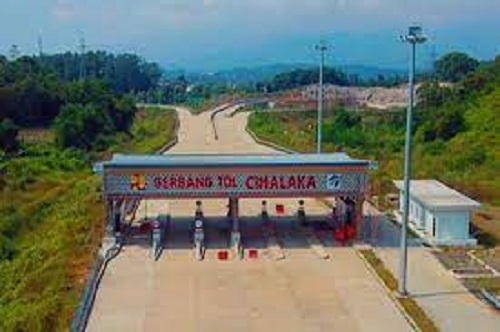 cimalaka-3767019-5657339-jpg