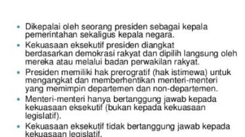 ciri-pemerintahan-presidential-2978324-5045370-jpg