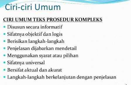 ciri-umum-teks-prosedur-1222287