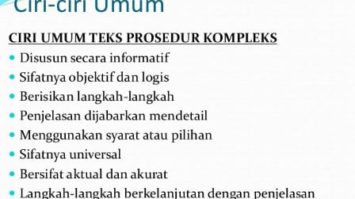 ciri-umum-teks-prosedur-5448255-5919962-jpg