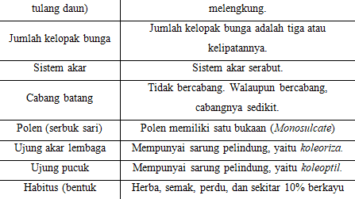 ciri-umum-tumbuhan-monokotil-3268438-5208194-png