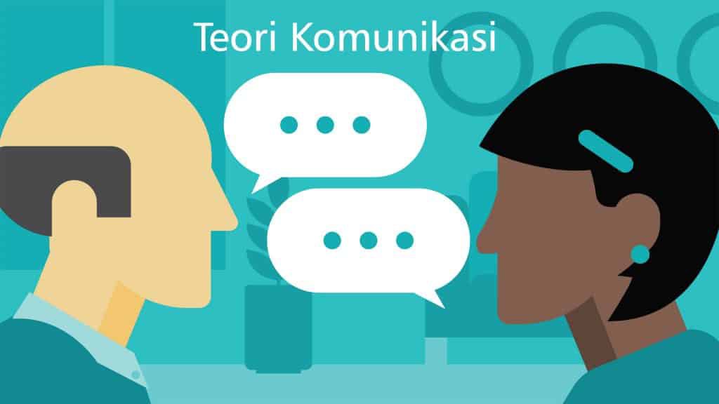 communication-theory-4220594