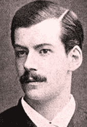 conrad-4032190