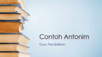 contoh-antonim-630x380-9667416-8959046-jpg