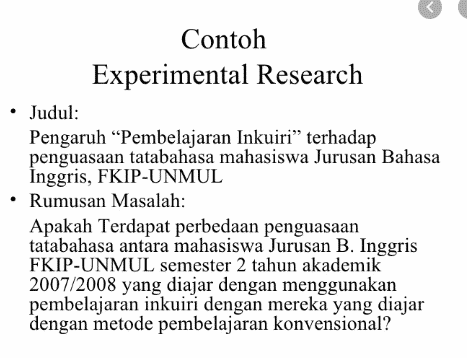 contoh-eksperimental-1657036-7166461-png