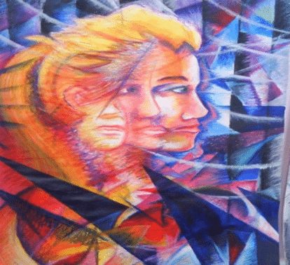 contoh-karya-seni-lukis-aliran-futurisme-1629550
