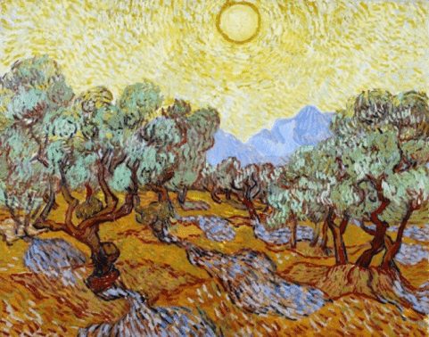 contoh-karya-seni-lukis-aliran-impresionisme-2588828
