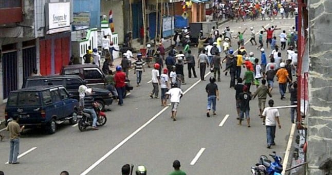 contoh-konflik-indonesia-5665912-6739140-jpg