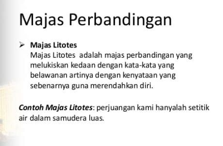 contoh-majas-1664671