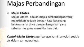 contoh-majas-7379307-4795403-jpg