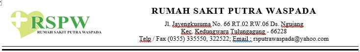 contoh-memo-1196904
