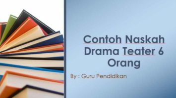 contoh-naskah-drama-teater-6-orang-630x380-9882265-6660520-jpg