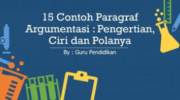 contoh-paragraf-argumentasi-630x380-1608604-1001110-jpg